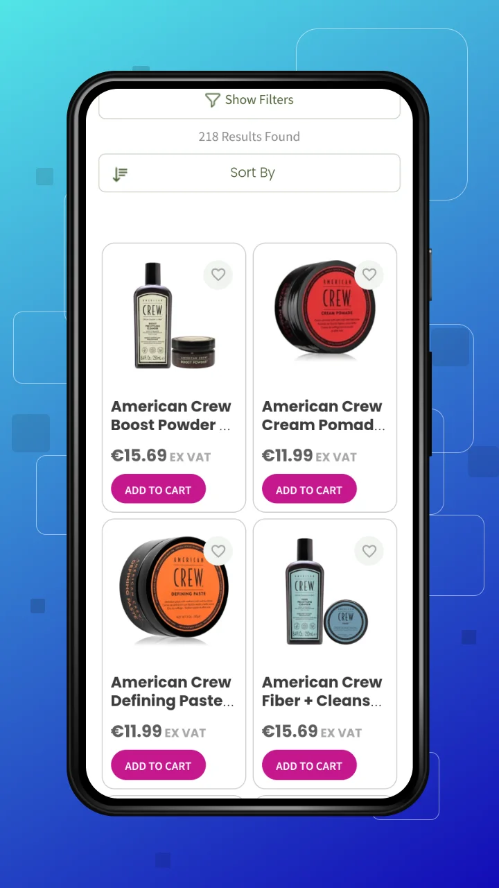 passionbeauty-bagisto-casestudy-phone-catalog-management-system