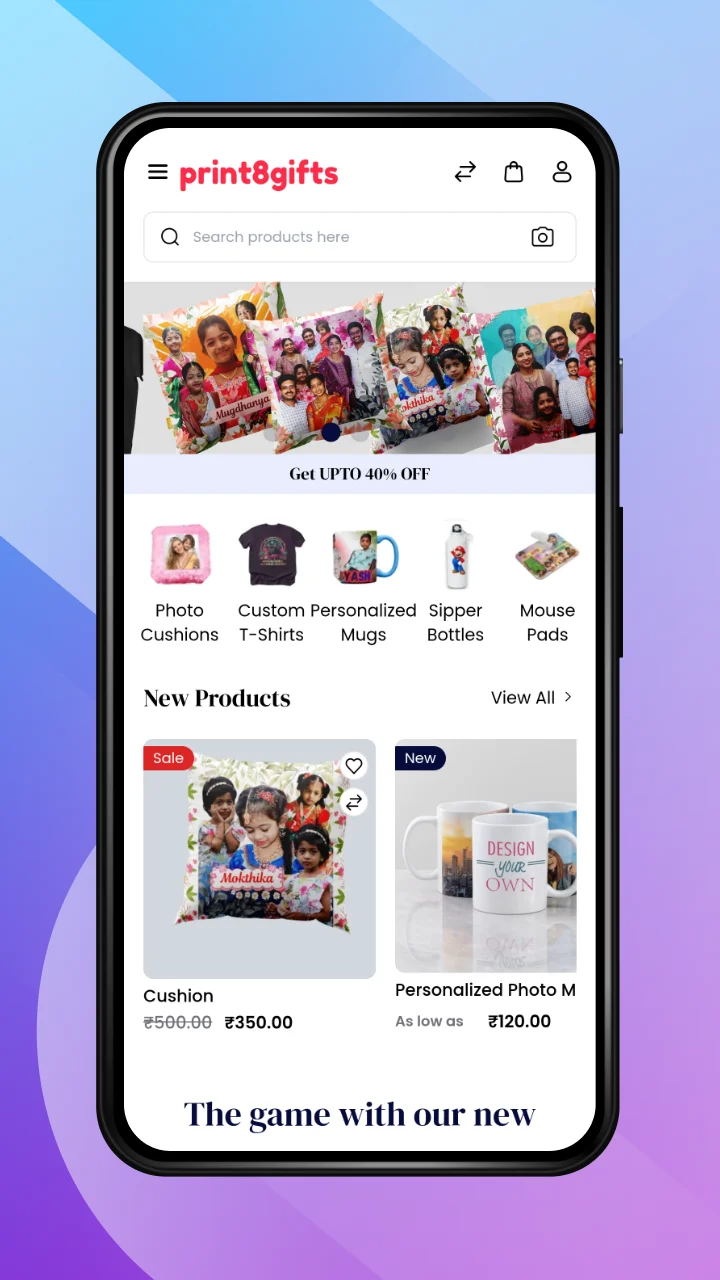 print8gfts-case-study-mobile-view