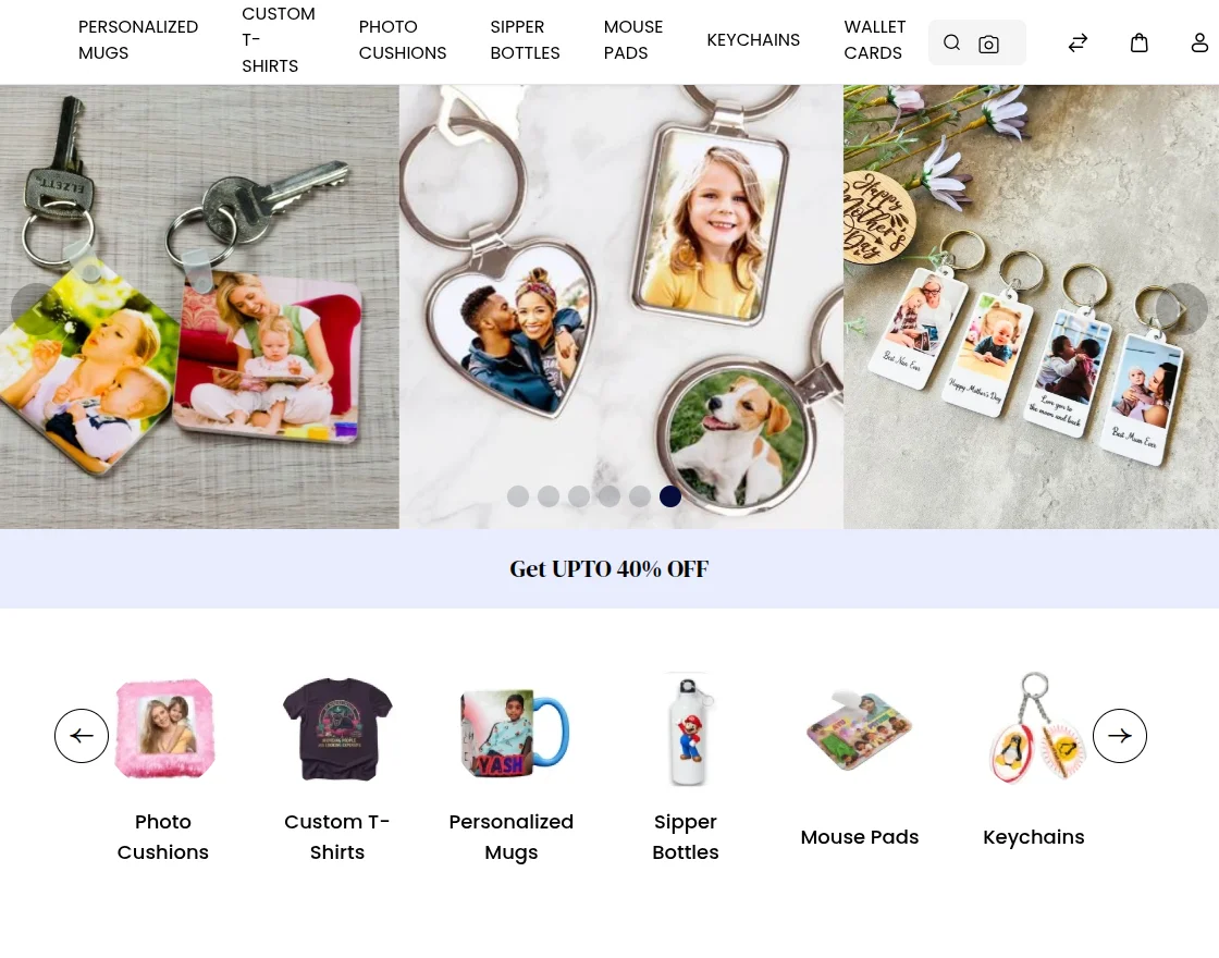 print8gifts-case-study