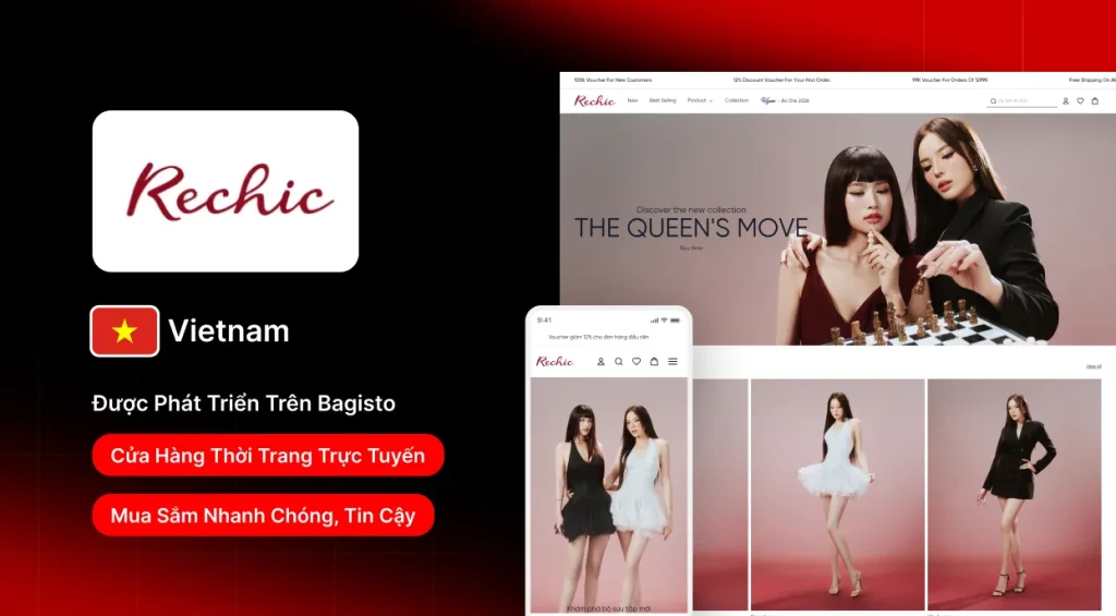 rechic-case-study-featured