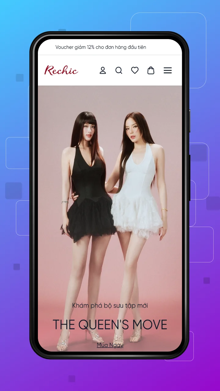 rechic-case-study-mobile1