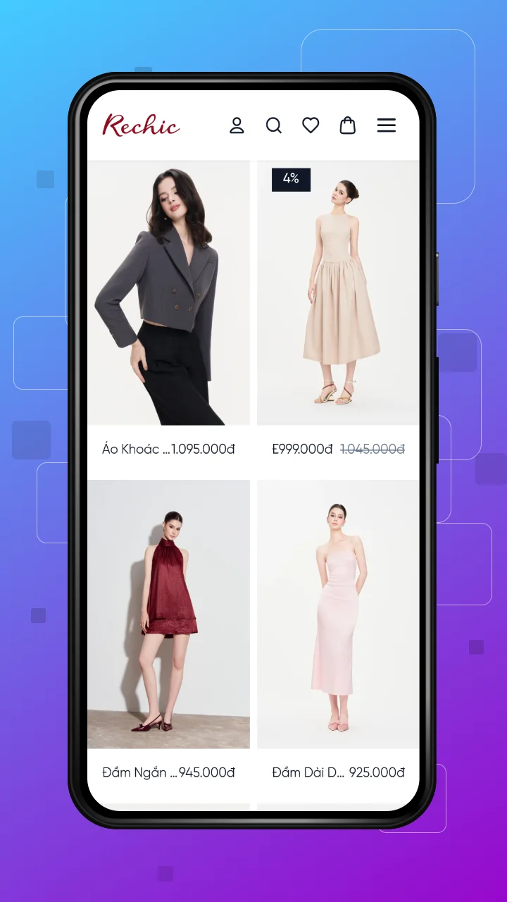 rechic-case-study-mobile2