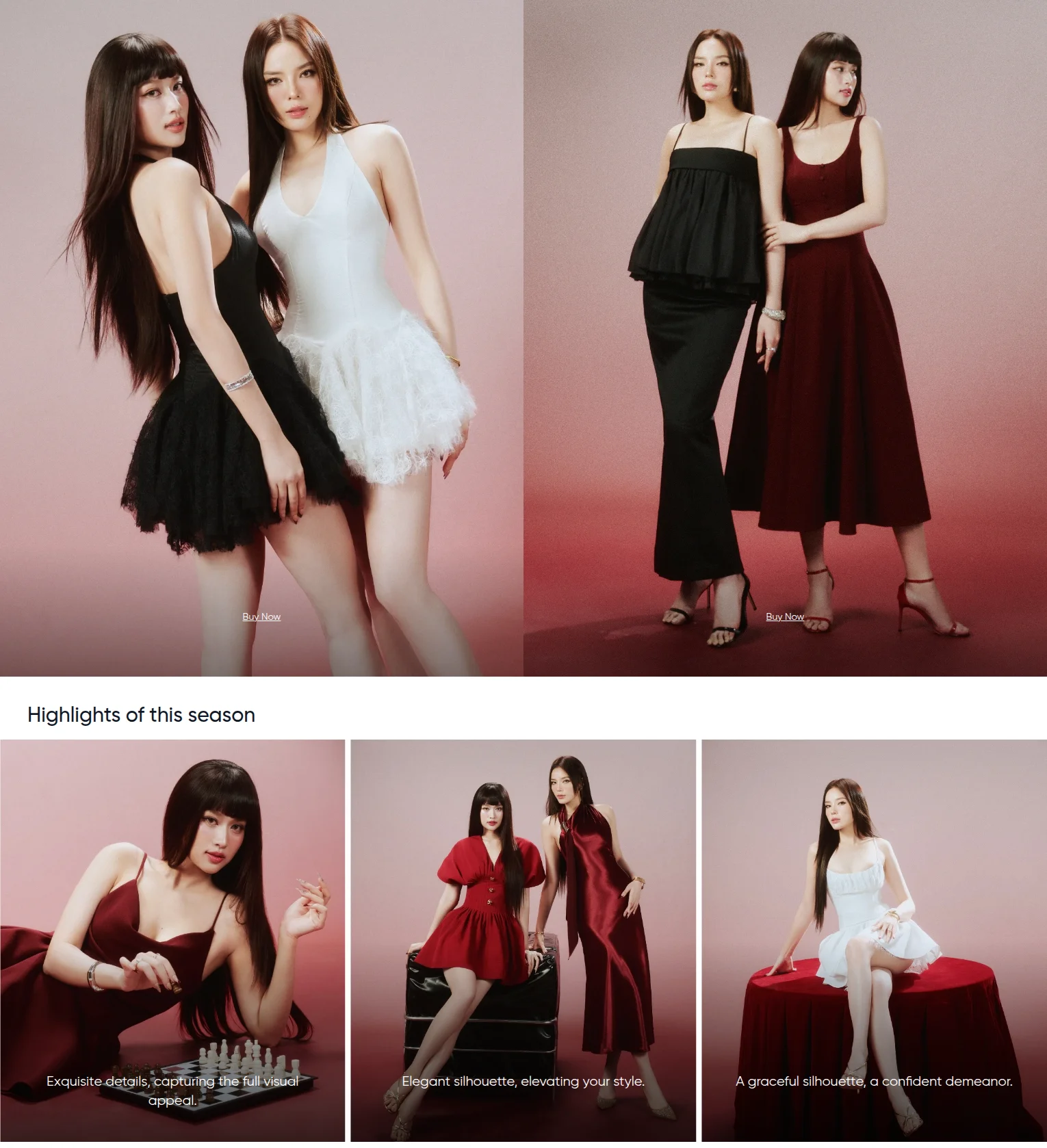 rechic-case-study-solution1