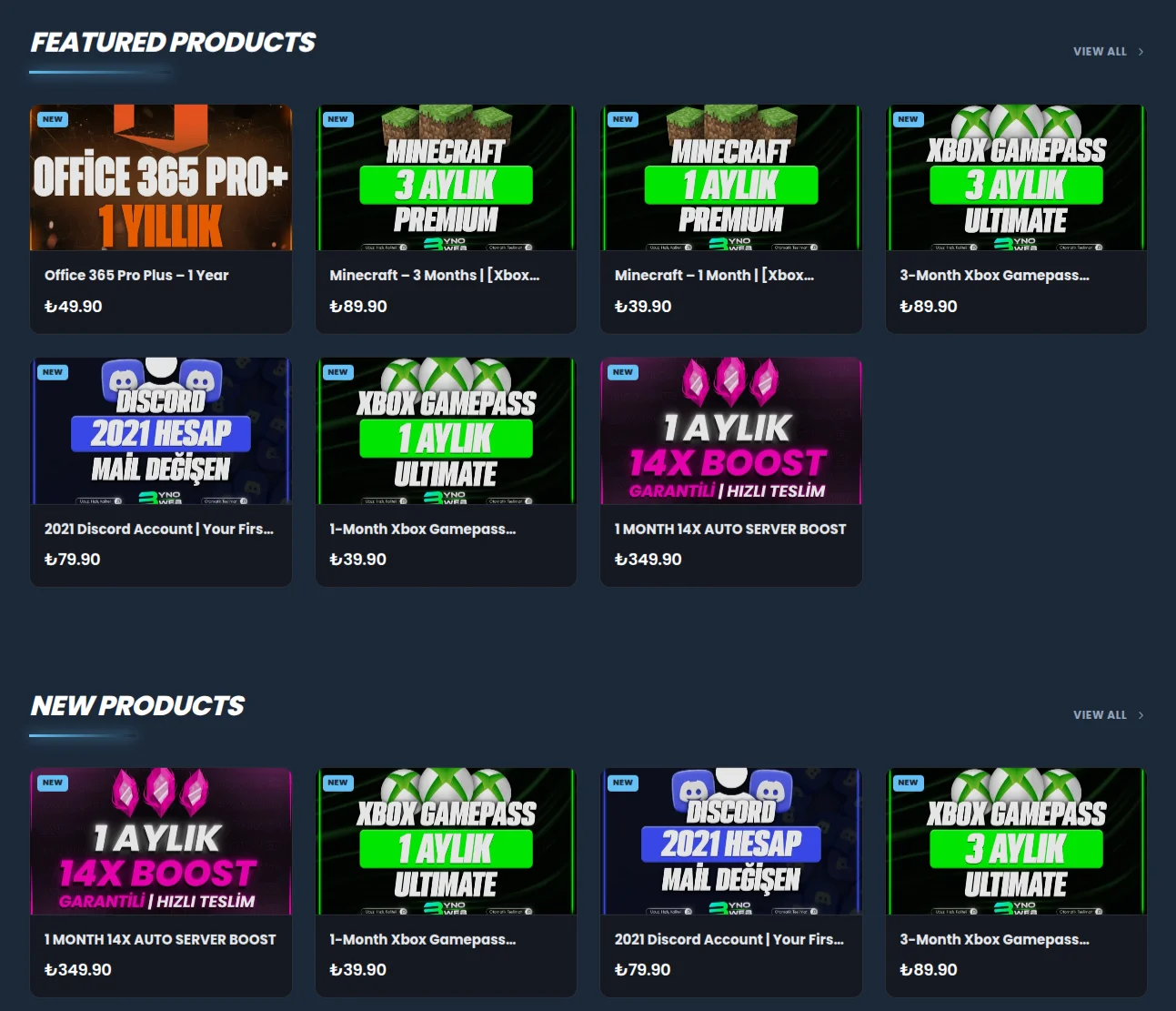 reingame-bagisto-casestudy-cms-page
