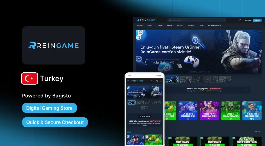 reingame-case-study-featured