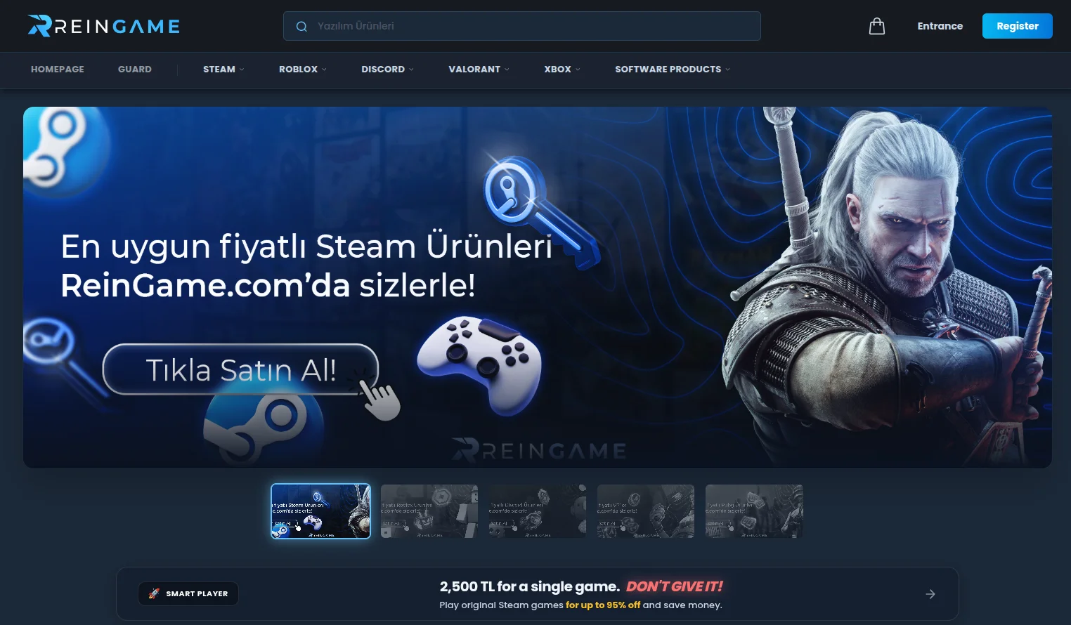 reingame-case-study-homepage