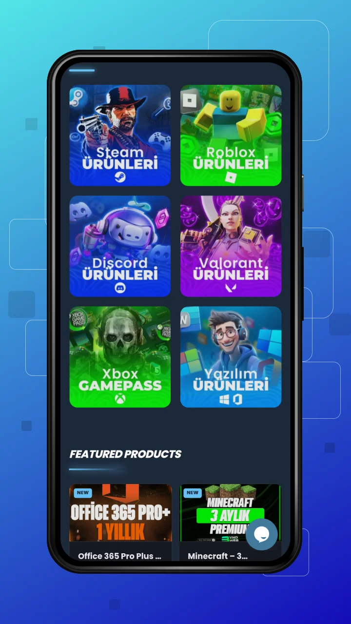 reingame-case-study-mobile2