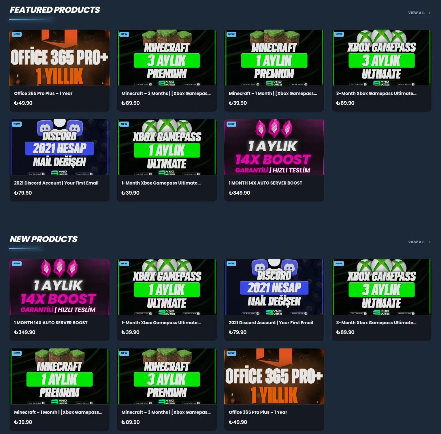 reingame-case-study-solution1 