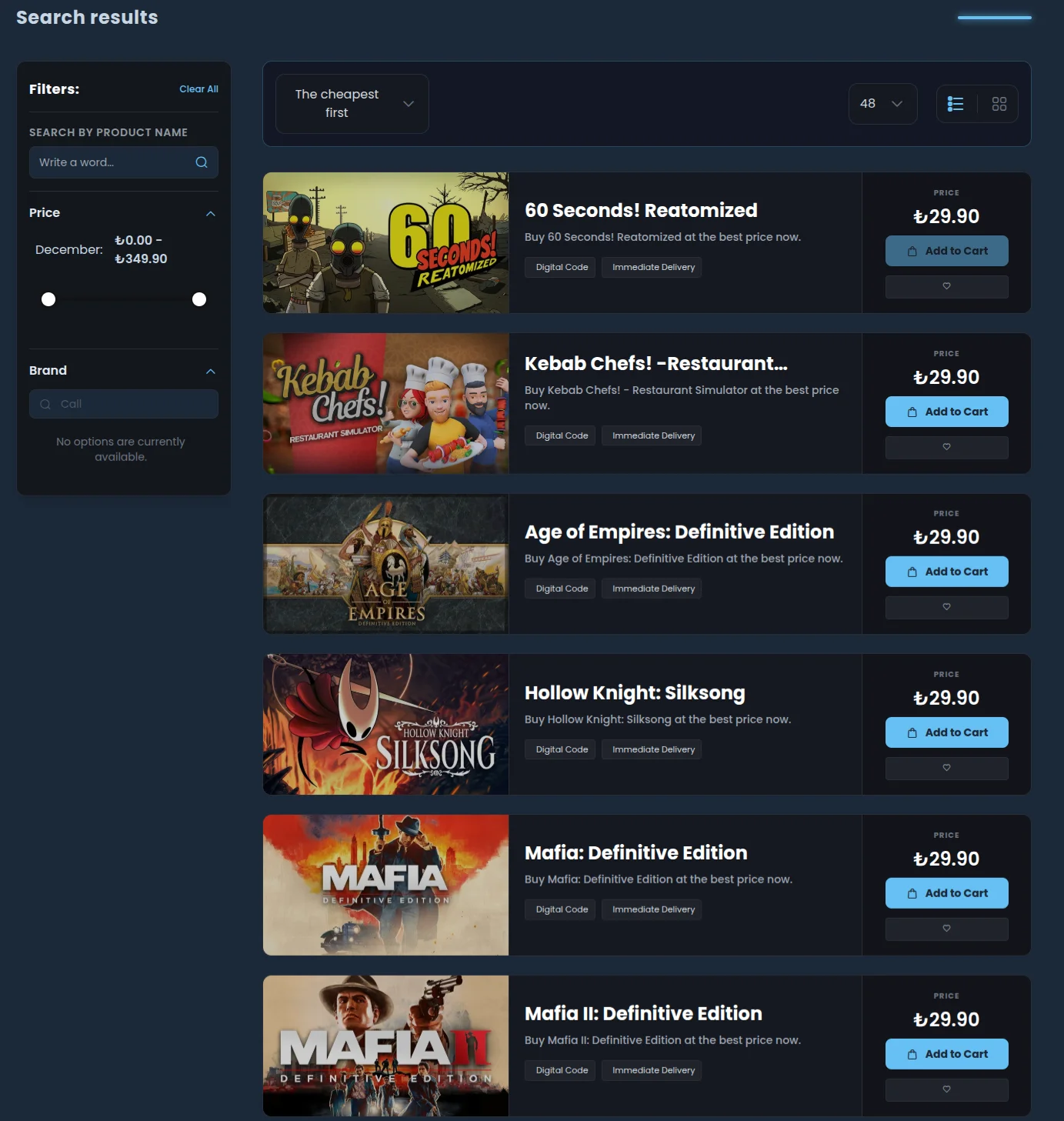 reingame-case-study-solution2