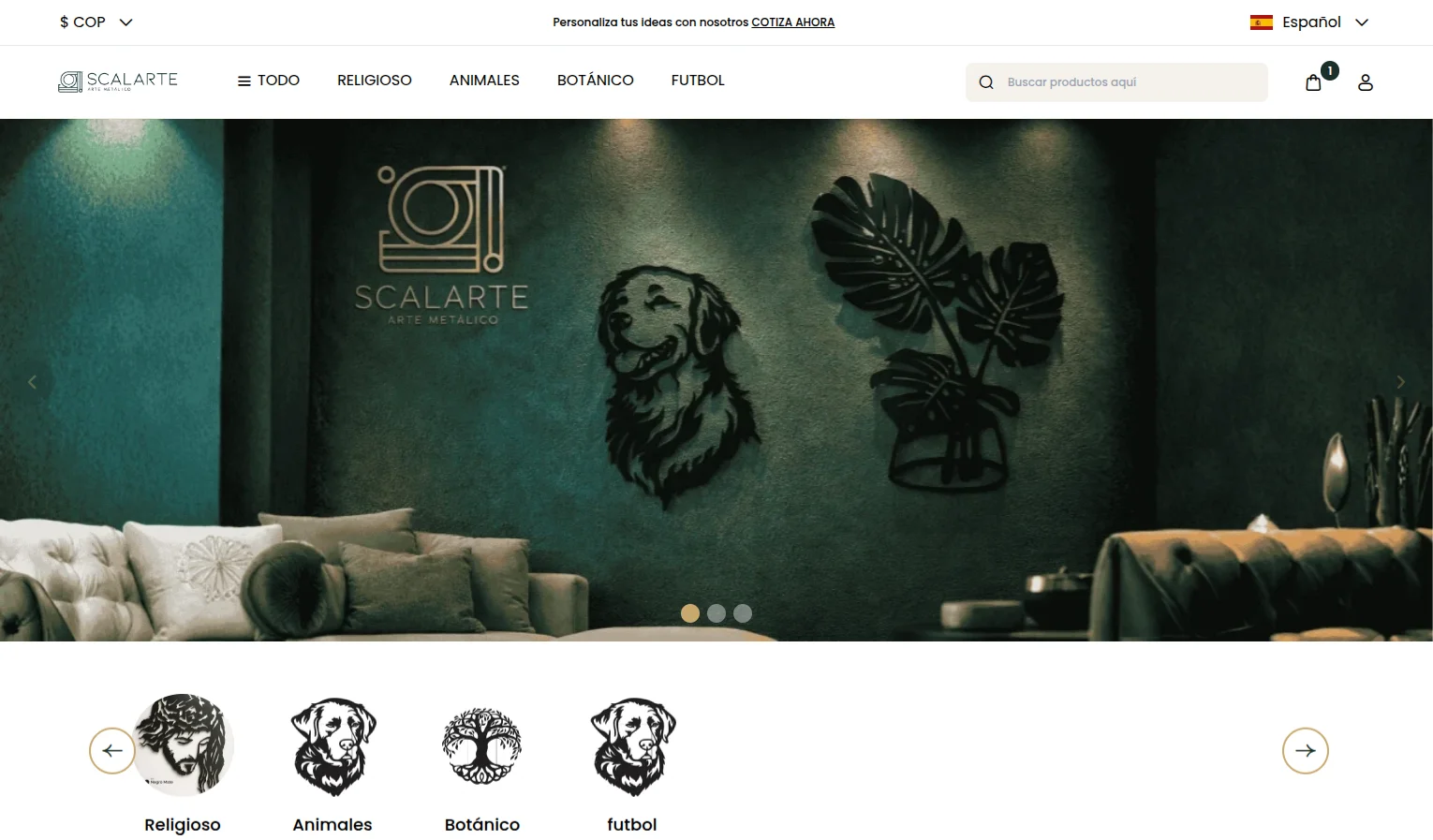 scalarte-arte-metalico-case-study-homepage