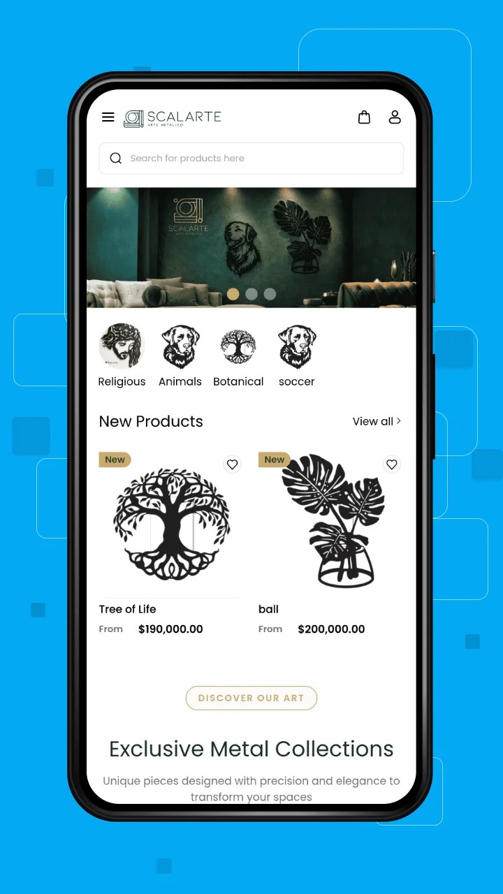 scalarte-arte-metalico-case-study-mobile1