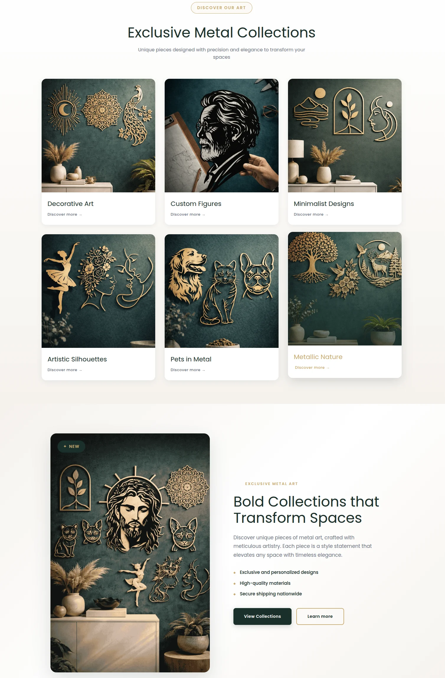 scalarte-arte-metalico-case-study-solution1