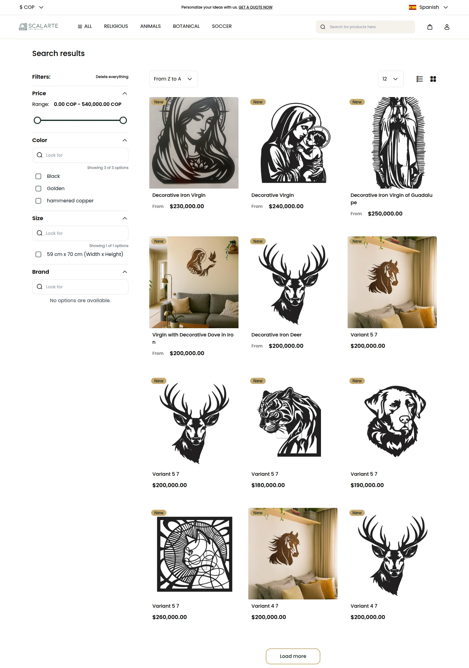 scalarte-arte-metalico-case-study-solution2 