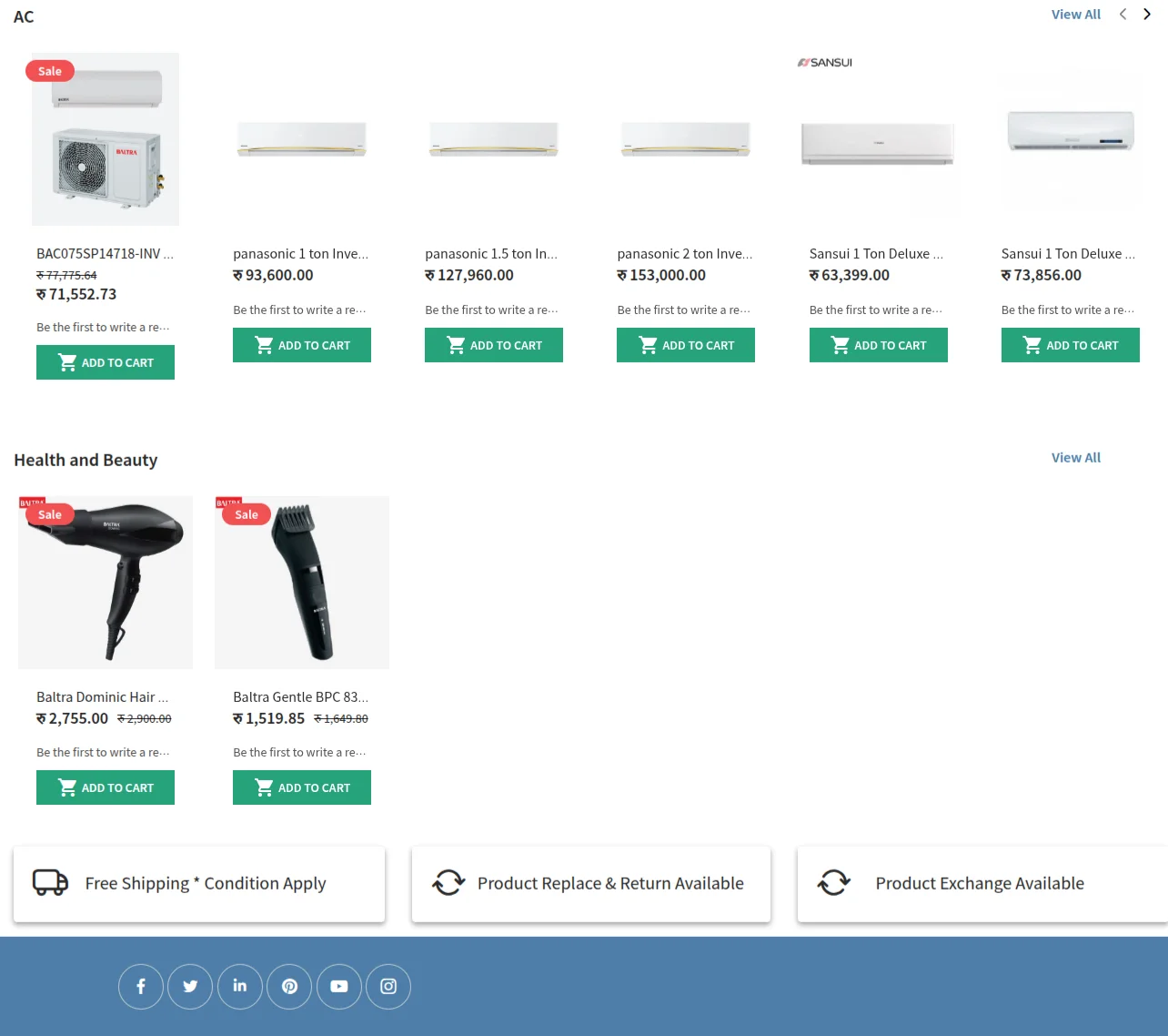 tradeways-nepal-casestudy-content