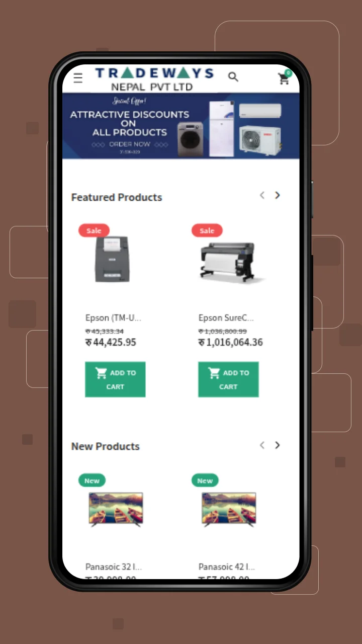 tradeways-nepal-casestudy-mobile1