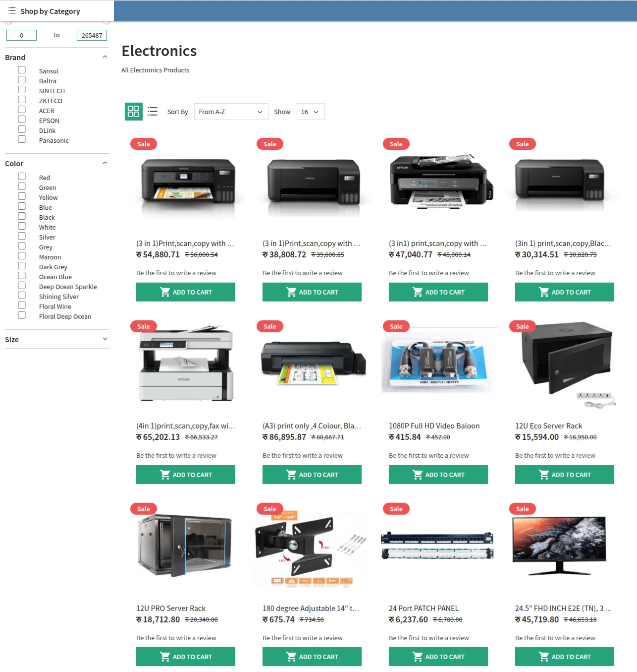 tradeways-nepal-casestudy-product