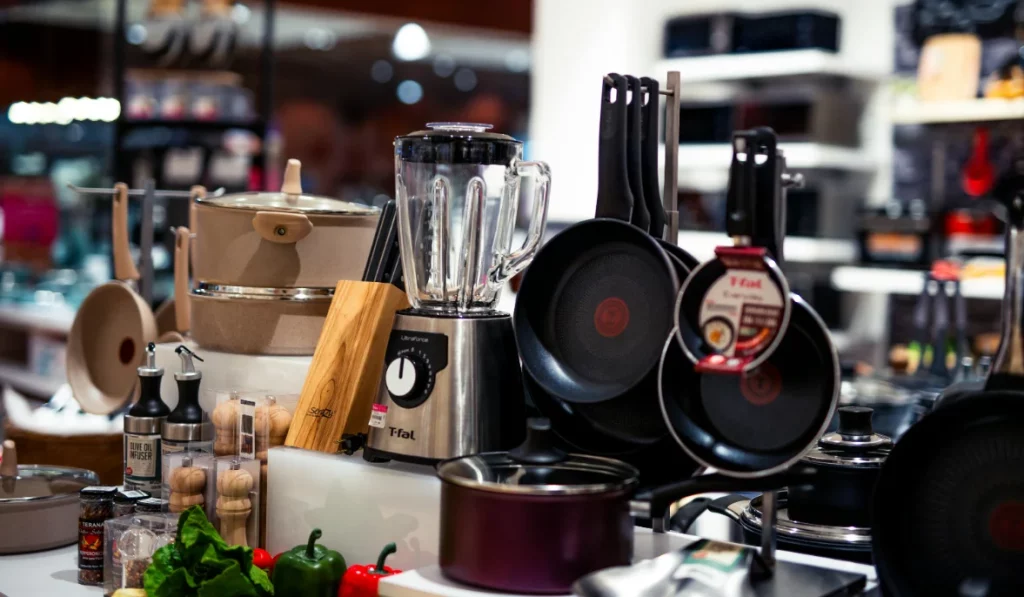 tradewaysnepal-case-study-featured