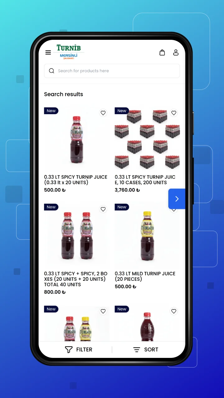 turnib-bagisto-casestudy-catalog-mobile