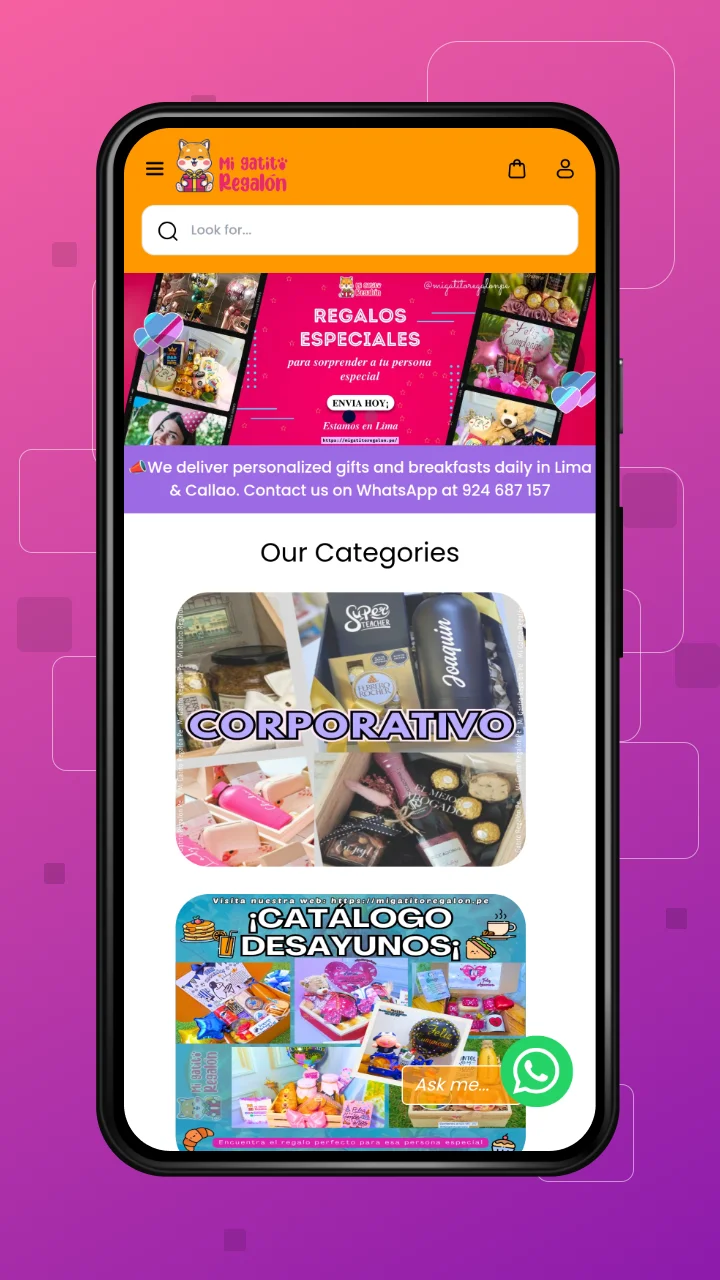 mi gatito regalon responsive 2