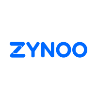 Zynoo