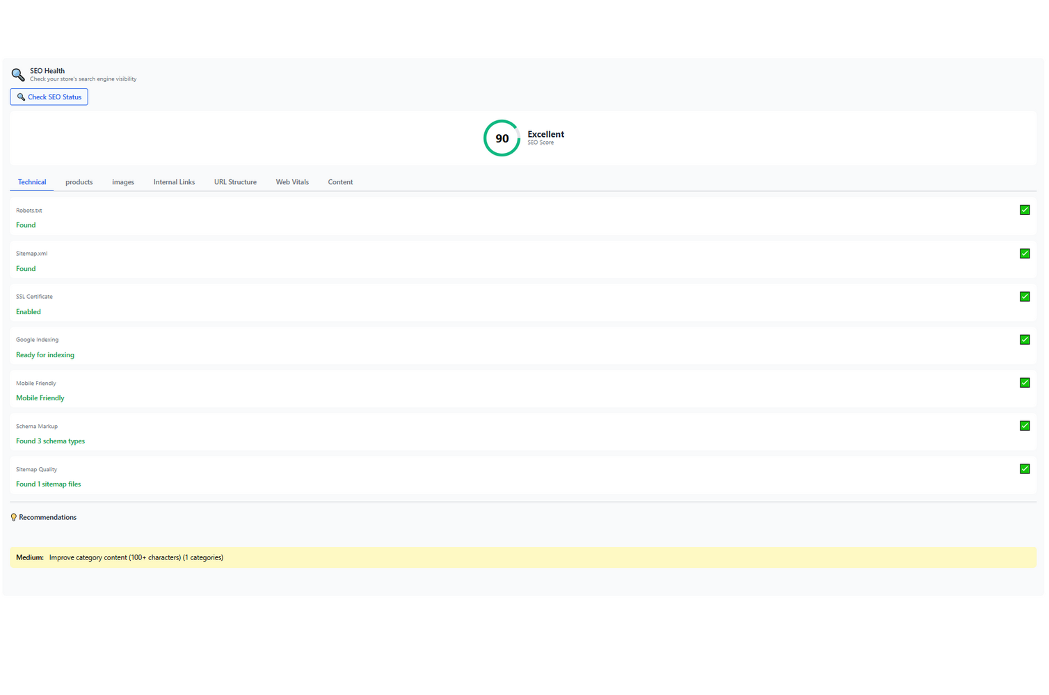 CartCan Tools for Bagisto Slider Image 3