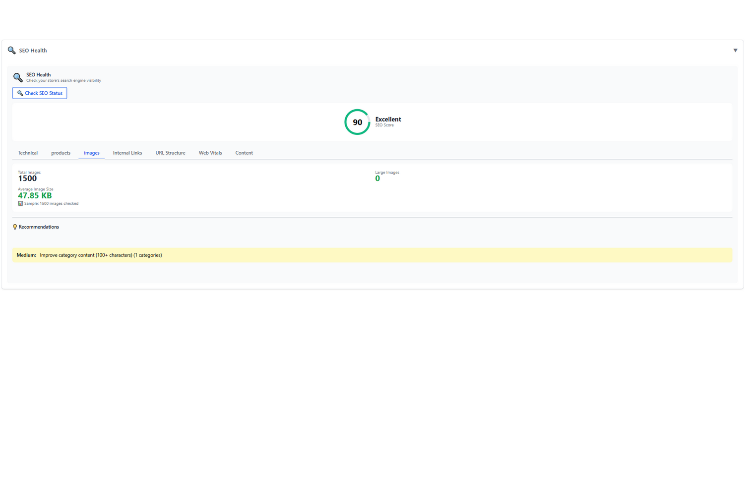 CartCan Tools for Bagisto Slider Image 4