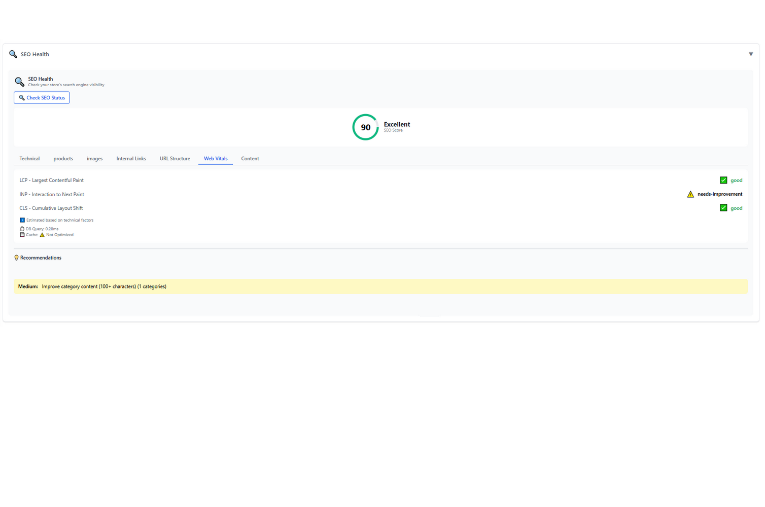 CartCan Tools for Bagisto Slider Image 5