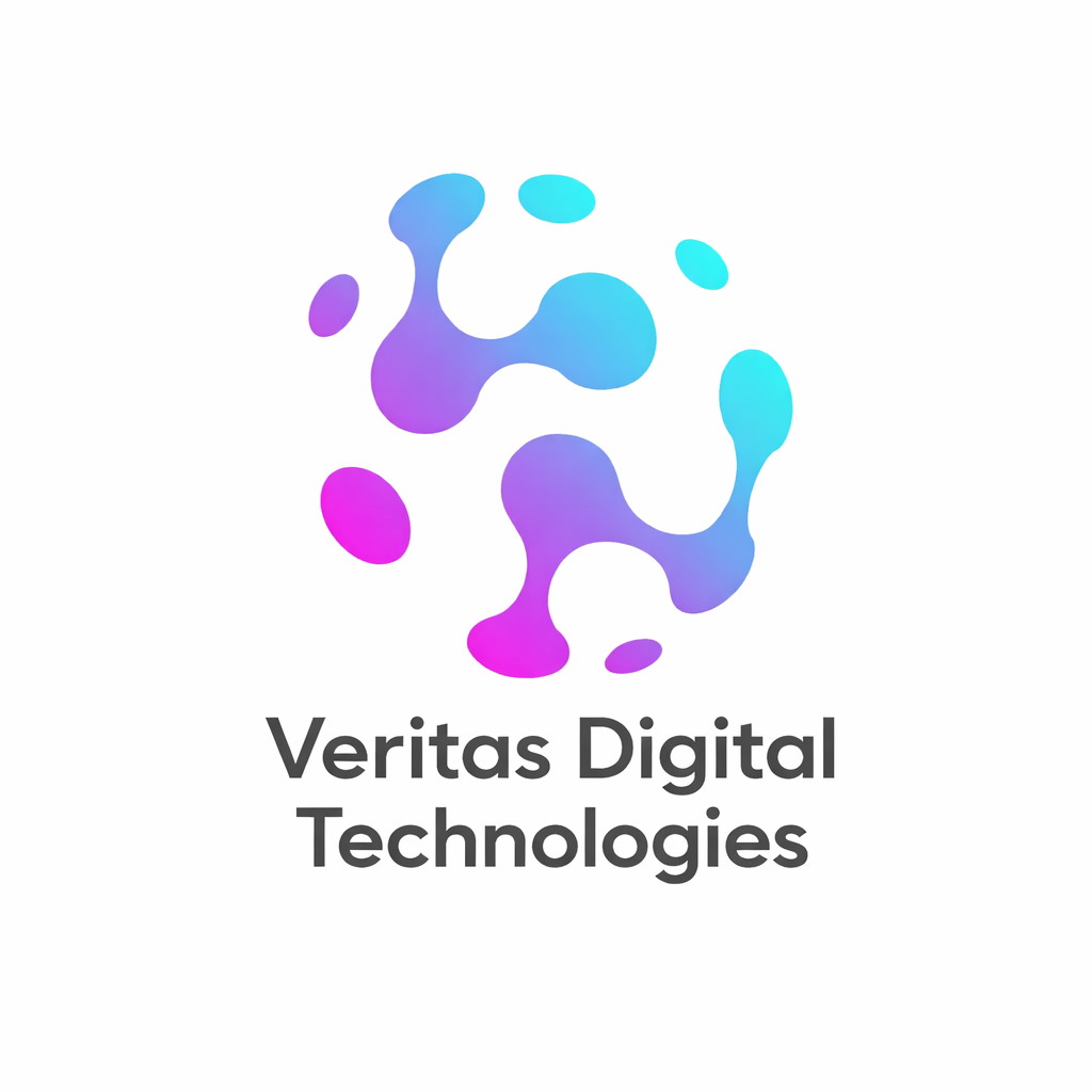 Veritas Digital