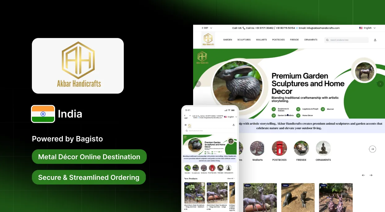 Case study Banner Image