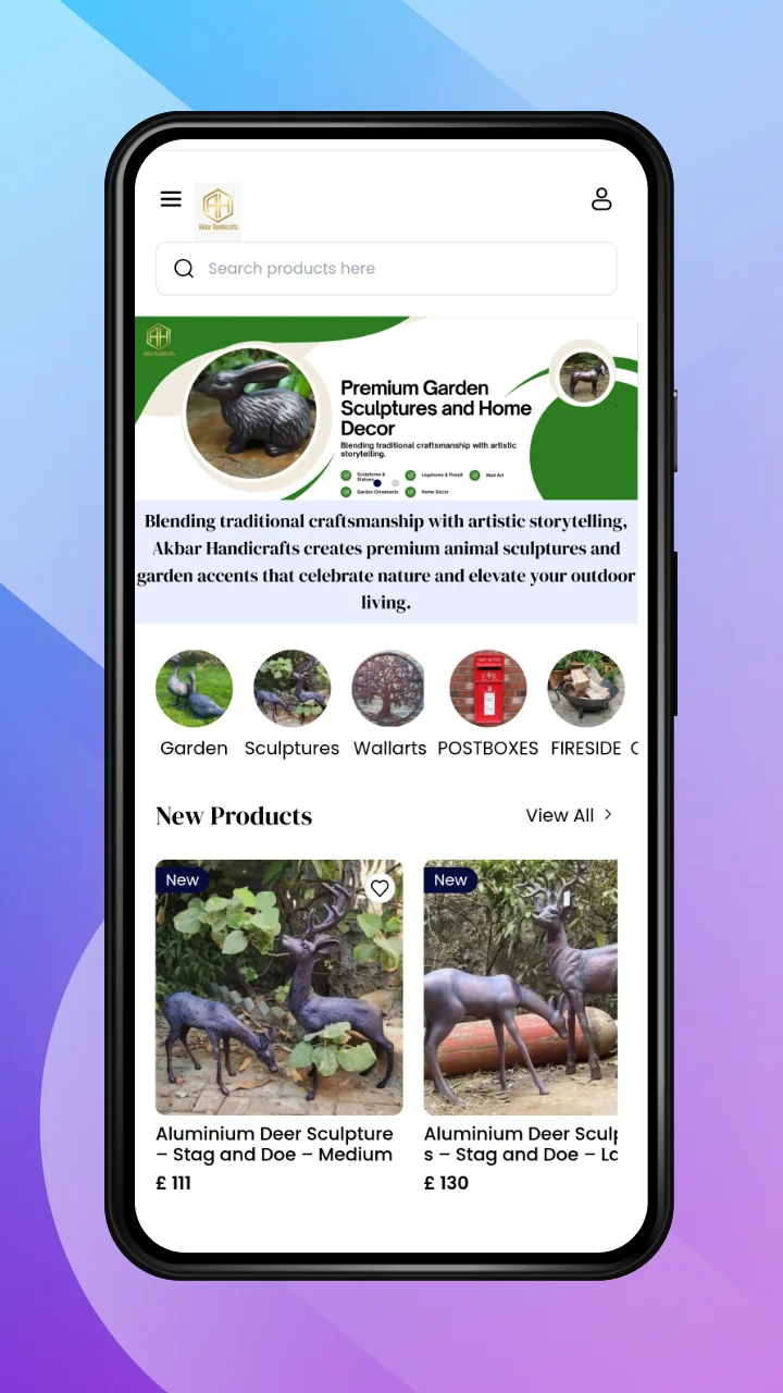 akbar-handicrafts-case-study-mockup1