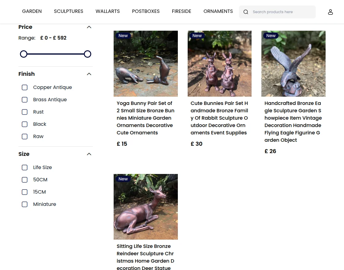 akbar-handicrafts-case-study-product