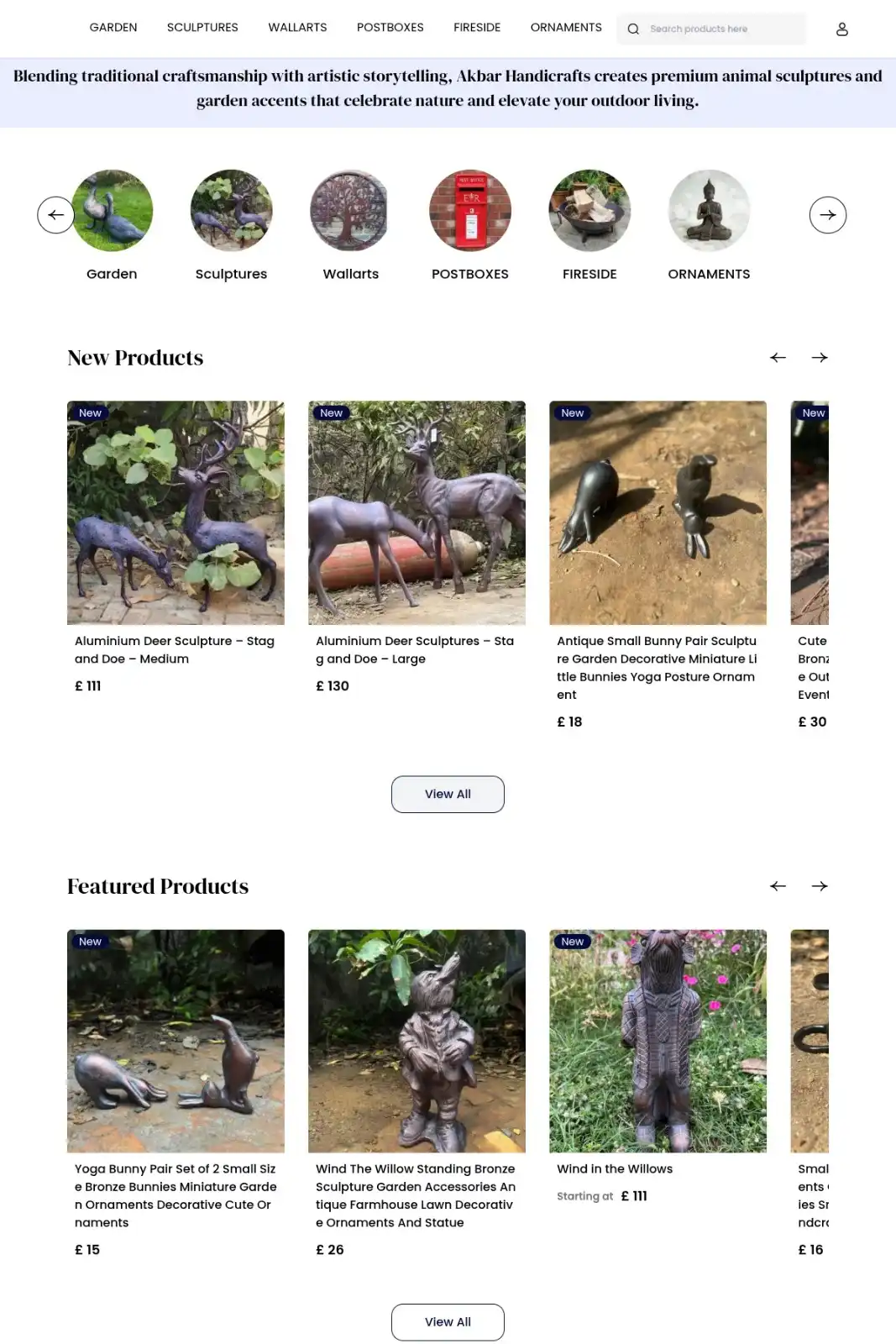 akbar-handicrafts-case-study-store-full