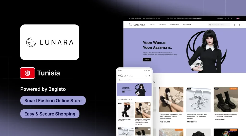 lunara featured image