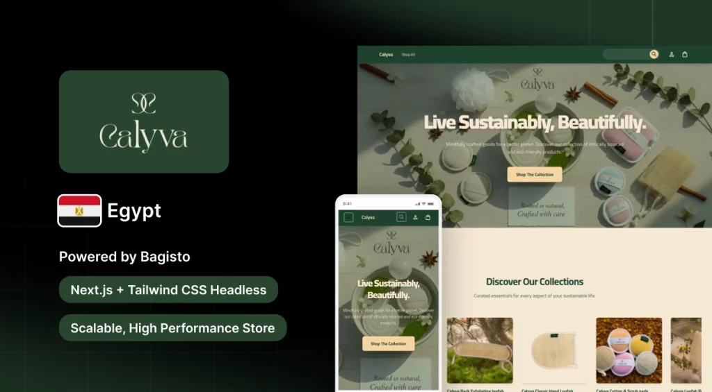 calyva-bagisto-casestudy-feature-image