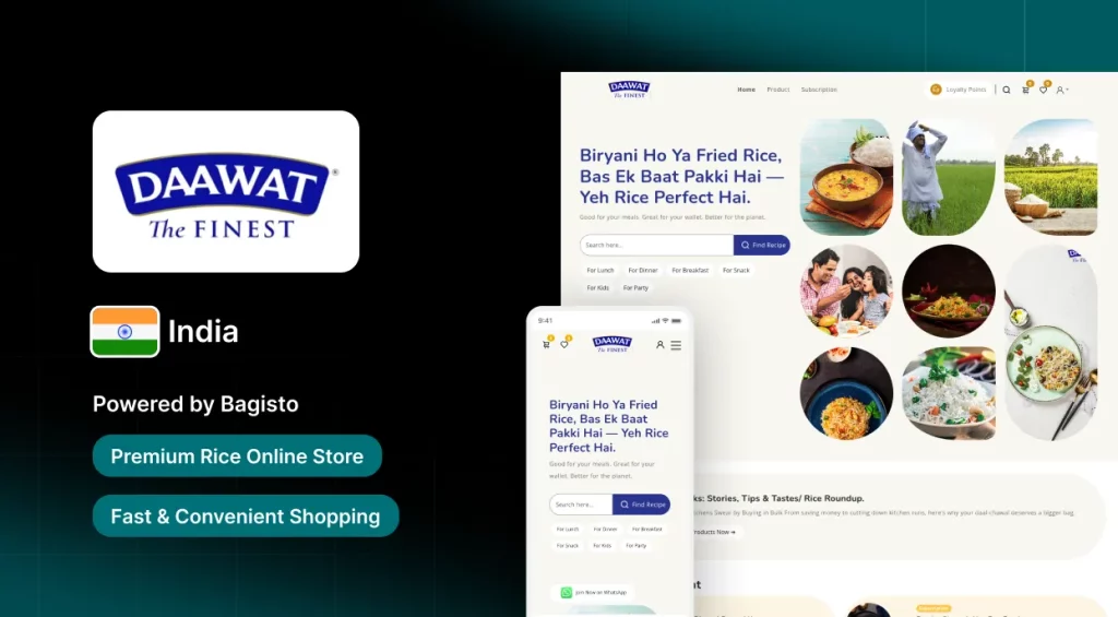 daawat-case-study-featured