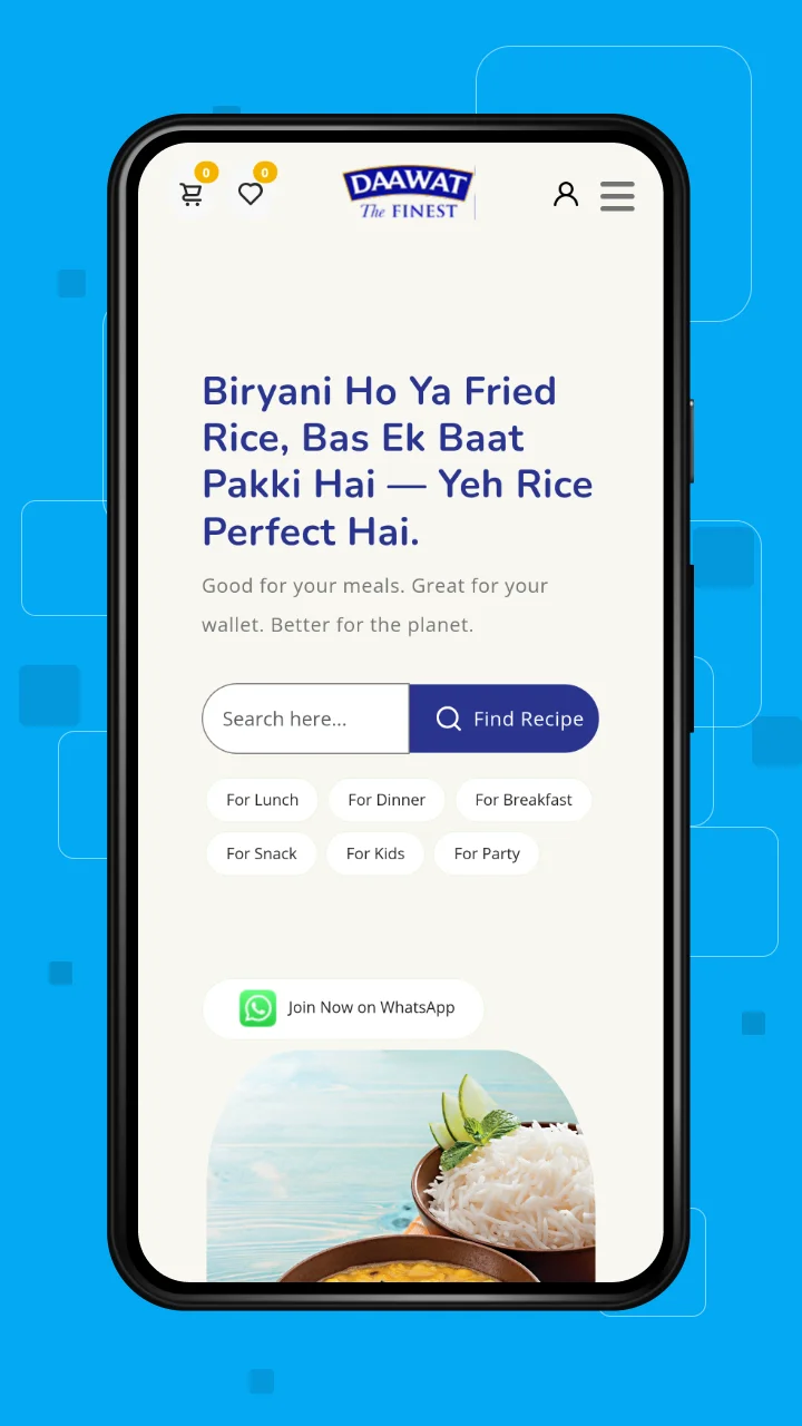 daawat-case-study-mobile1
