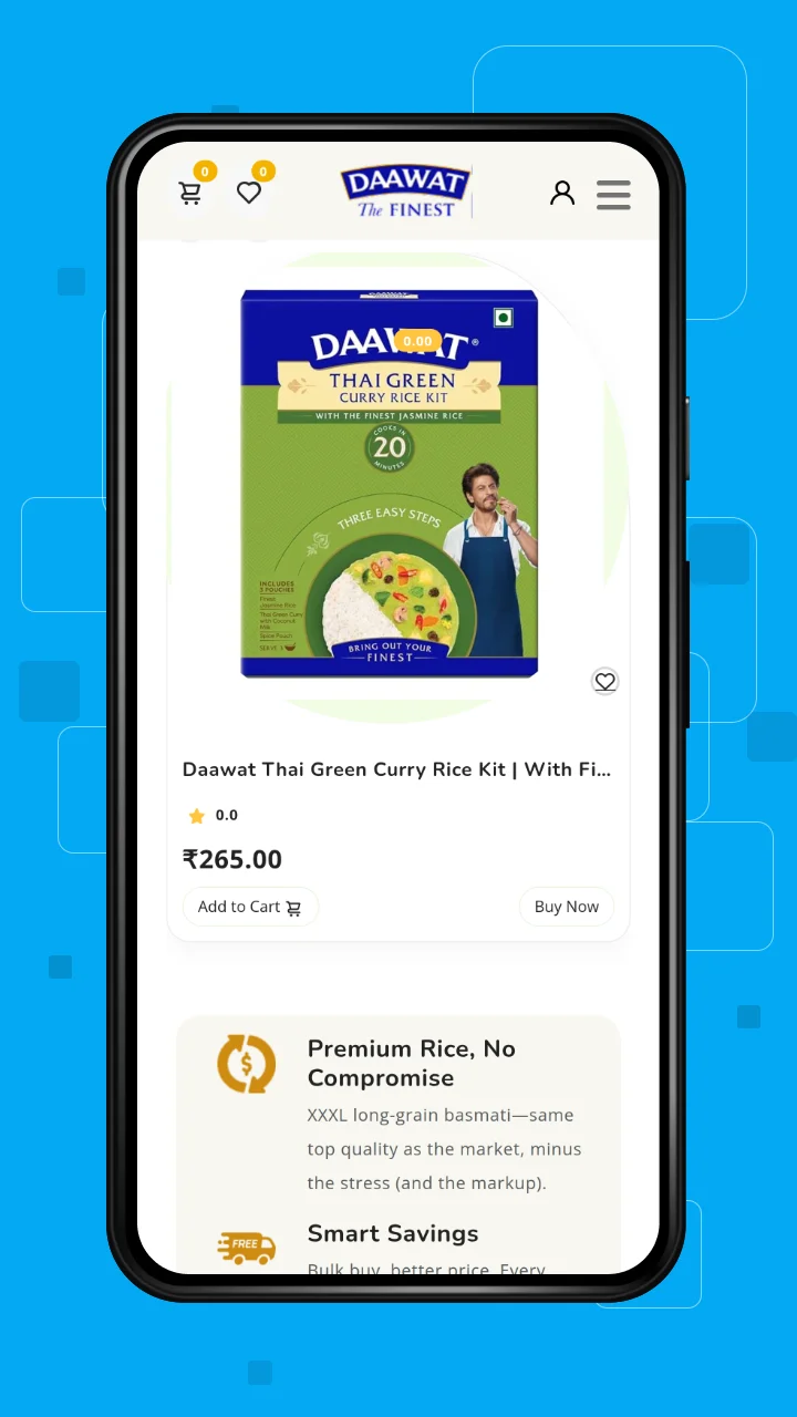 daawat-case-study-mobile2