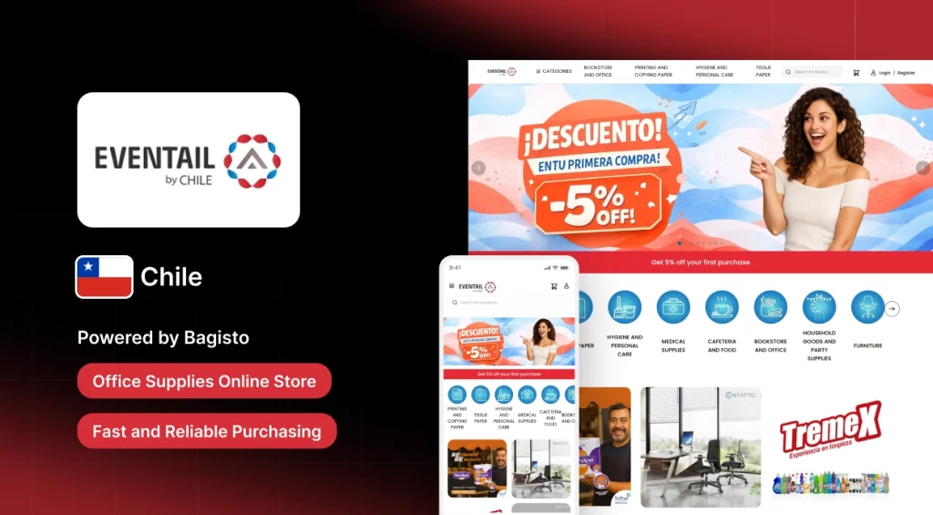 eventail-case-study-featured