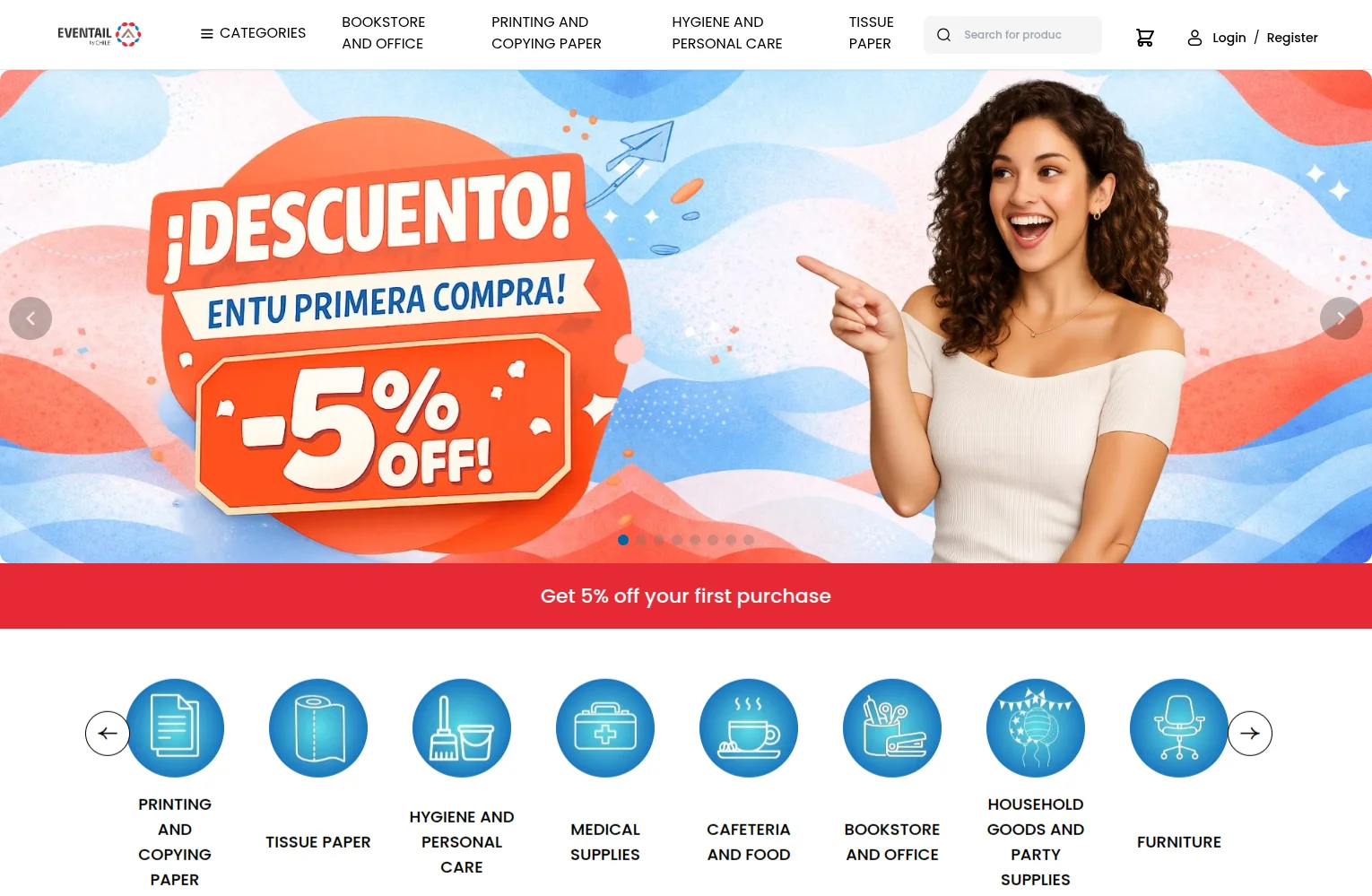 eventail-case-study-homepage