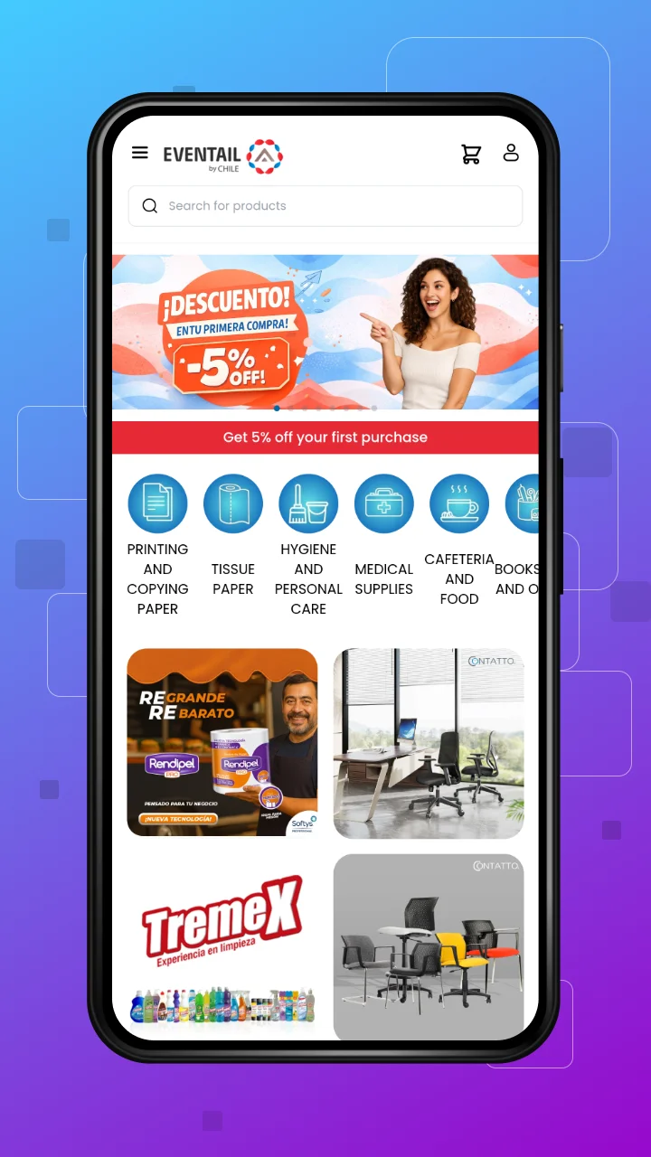 eventail-case-study-mobile1