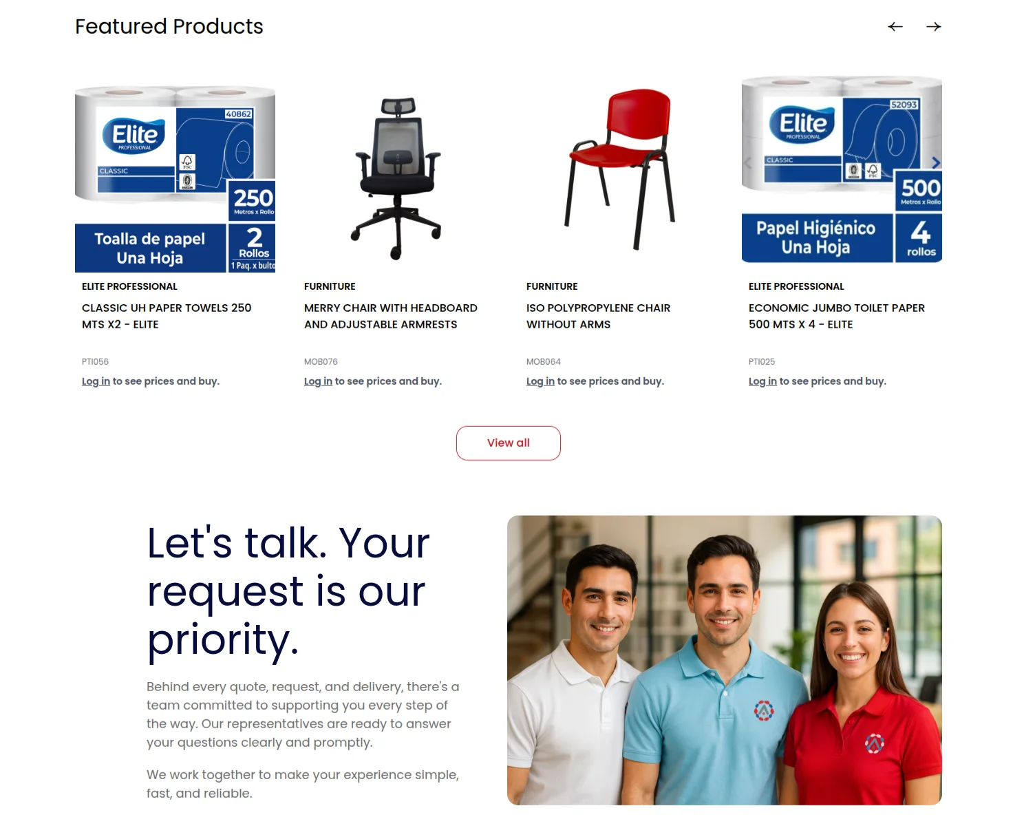 eventail-case-study-solution1 