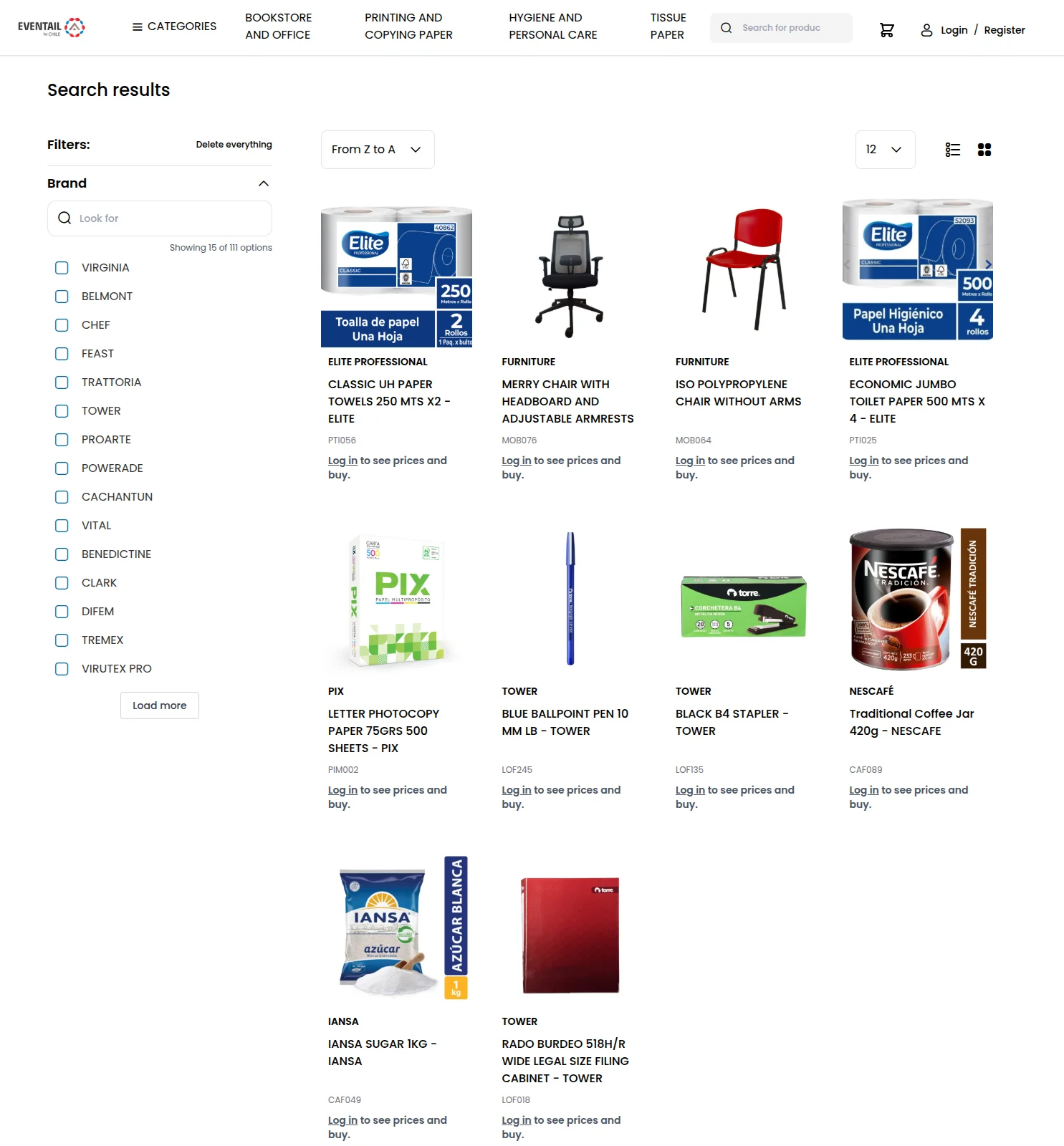 eventail-case-study-solution2