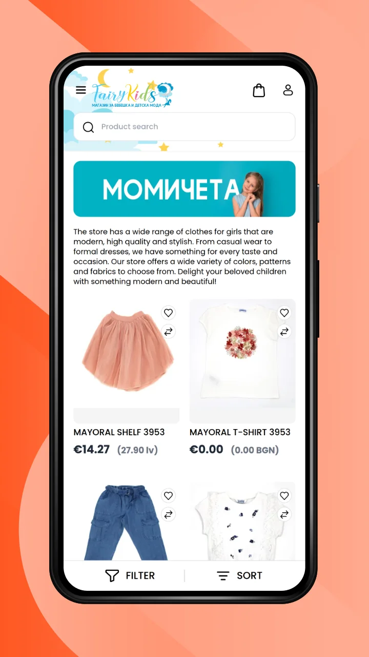 fairykids-product-page-case-study