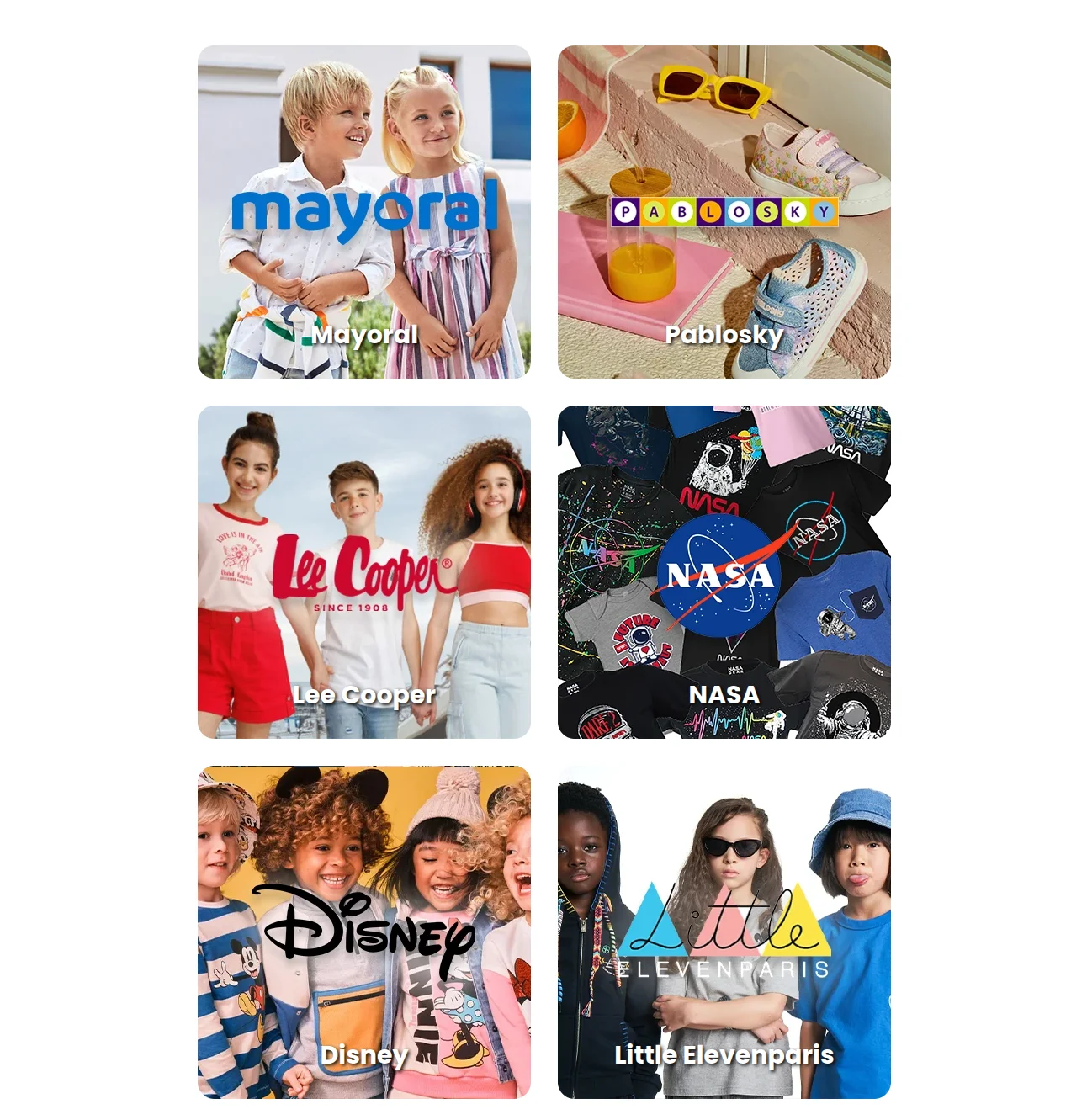 fairykids-stylish-children-and-baby-fashion-online