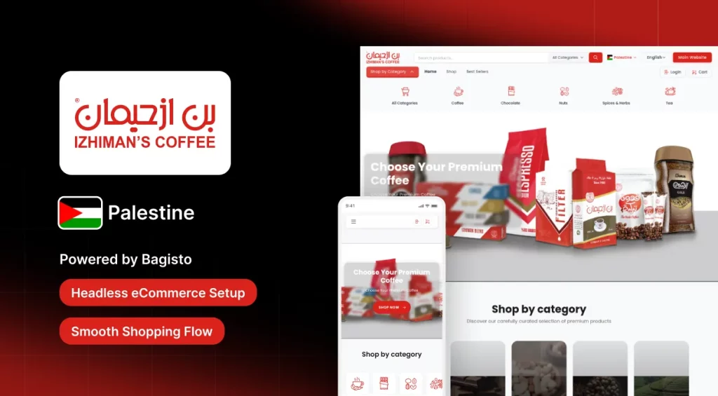 izhiman featured image