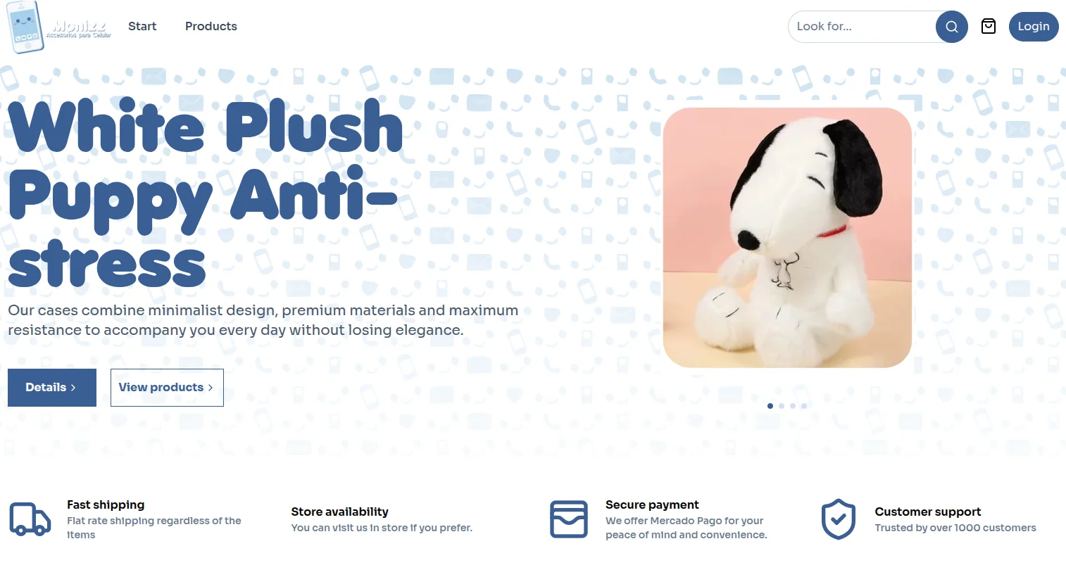 fundas-monizz-homepage