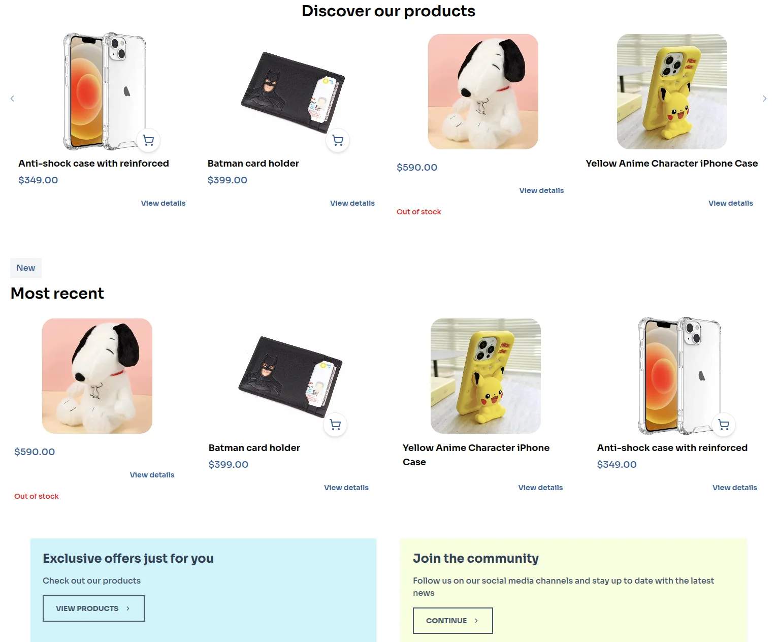 fundas-monizz-solution 