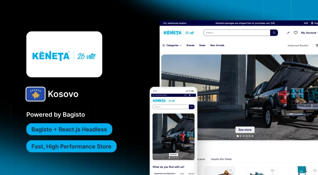 keneta-bagisto-casestudy-featured