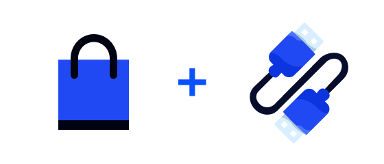 Laravel ONDC Connector