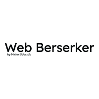 Web Berserker